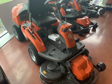 husq216awd (1) (Copy)79